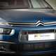 Citroen Grand C4 SpaceTourer MPV (18-23) 1.2 PureTech 130 Sense 5dr EAT8 For Sale - GERMAN AUTOCENTRE CARS, Sheffield