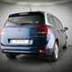 Citroen Grand C4 SpaceTourer MPV (18-23) 1.2 PureTech 130 Sense 5dr EAT8 For Sale - GERMAN AUTOCENTRE CARS, Sheffield