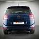 Citroen Grand C4 SpaceTourer MPV (18-23) 1.2 PureTech 130 Sense 5dr EAT8 For Sale - GERMAN AUTOCENTRE CARS, Sheffield