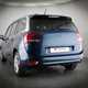 Citroen Grand C4 SpaceTourer MPV (18-23) 1.2 PureTech 130 Sense 5dr EAT8 For Sale - GERMAN AUTOCENTRE CARS, Sheffield