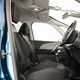 Citroen Grand C4 SpaceTourer MPV (18-23) 1.2 PureTech 130 Sense 5dr EAT8 For Sale - GERMAN AUTOCENTRE CARS, Sheffield