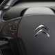 Citroen Grand C4 SpaceTourer MPV (18-23) 1.2 PureTech 130 Sense 5dr EAT8 For Sale - GERMAN AUTOCENTRE CARS, Sheffield