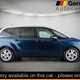 Citroen Grand C4 SpaceTourer MPV (18-23) 1.2 PureTech 130 Sense 5dr EAT8 For Sale - GERMAN AUTOCENTRE CARS, Sheffield