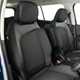 Citroen Grand C4 SpaceTourer MPV (18-23) 1.2 PureTech 130 Sense 5dr EAT8 For Sale - GERMAN AUTOCENTRE CARS, Sheffield