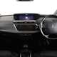 Citroen Grand C4 SpaceTourer MPV (18-23) 1.2 PureTech 130 Sense 5dr EAT8 For Sale - GERMAN AUTOCENTRE CARS, Sheffield