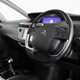 Citroen Grand C4 SpaceTourer MPV (18-23) 1.2 PureTech 130 Sense 5dr EAT8 For Sale - GERMAN AUTOCENTRE CARS, Sheffield