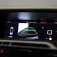 Citroen Grand C4 SpaceTourer MPV (18-23) 1.2 PureTech 130 Sense 5dr EAT8 For Sale - GERMAN AUTOCENTRE CARS, Sheffield