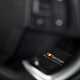 Citroen Grand C4 SpaceTourer MPV (18-23) 1.2 PureTech 130 Sense 5dr EAT8 For Sale - GERMAN AUTOCENTRE CARS, Sheffield