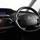 Citroen Grand C4 SpaceTourer MPV (18-23) 1.2 PureTech 130 Sense 5dr EAT8 For Sale - GERMAN AUTOCENTRE CARS, Sheffield