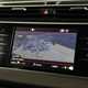 Citroen Grand C4 SpaceTourer MPV (18-23) 1.2 PureTech 130 Sense 5dr EAT8 For Sale - GERMAN AUTOCENTRE CARS, Sheffield