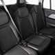 Citroen Grand C4 SpaceTourer MPV (18-23) 1.2 PureTech 130 Sense 5dr EAT8 For Sale - GERMAN AUTOCENTRE CARS, Sheffield