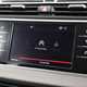 Citroen Grand C4 SpaceTourer MPV (18-23) 1.2 PureTech 130 Sense 5dr EAT8 For Sale - GERMAN AUTOCENTRE CARS, Sheffield