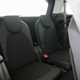 Citroen Grand C4 SpaceTourer MPV (18-23) 1.2 PureTech 130 Sense 5dr EAT8 For Sale - GERMAN AUTOCENTRE CARS, Sheffield