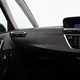 Citroen Grand C4 SpaceTourer MPV (18-23) 1.2 PureTech 130 Sense 5dr EAT8 For Sale - GERMAN AUTOCENTRE CARS, Sheffield