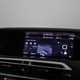 Citroen Grand C4 SpaceTourer MPV (18-23) 1.2 PureTech 130 Sense 5dr EAT8 For Sale - GERMAN AUTOCENTRE CARS, Sheffield