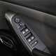 Citroen Grand C4 SpaceTourer MPV (18-23) 1.2 PureTech 130 Sense 5dr EAT8 For Sale - GERMAN AUTOCENTRE CARS, Sheffield