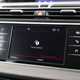 Citroen Grand C4 SpaceTourer MPV (18-23) 1.2 PureTech 130 Sense 5dr EAT8 For Sale - GERMAN AUTOCENTRE CARS, Sheffield