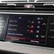 Citroen Grand C4 SpaceTourer MPV (18-23) 1.2 PureTech 130 Sense 5dr EAT8 For Sale - GERMAN AUTOCENTRE CARS, Sheffield