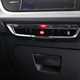 Citroen Grand C4 SpaceTourer MPV (18-23) 1.2 PureTech 130 Sense 5dr EAT8 For Sale - GERMAN AUTOCENTRE CARS, Sheffield