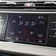 Citroen Grand C4 SpaceTourer MPV (18-23) 1.2 PureTech 130 Sense 5dr EAT8 For Sale - GERMAN AUTOCENTRE CARS, Sheffield