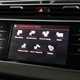 Citroen Grand C4 SpaceTourer MPV (18-23) 1.2 PureTech 130 Sense 5dr EAT8 For Sale - GERMAN AUTOCENTRE CARS, Sheffield