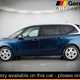 Citroen Grand C4 SpaceTourer MPV (18-23) 1.2 PureTech 130 Sense 5dr EAT8 For Sale - GERMAN AUTOCENTRE CARS, Sheffield