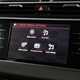 Citroen Grand C4 SpaceTourer MPV (18-23) 1.2 PureTech 130 Sense 5dr EAT8 For Sale - GERMAN AUTOCENTRE CARS, Sheffield