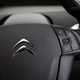 Citroen Grand C4 SpaceTourer MPV (18-23) 1.2 PureTech 130 Sense 5dr EAT8 For Sale - GERMAN AUTOCENTRE CARS, Sheffield