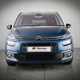 Citroen Grand C4 SpaceTourer MPV (18-23) 1.2 PureTech 130 Sense 5dr EAT8 For Sale - GERMAN AUTOCENTRE CARS, Sheffield
