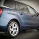 Citroen Grand C4 SpaceTourer MPV (18-23) 1.2 PureTech 130 Sense 5dr EAT8 For Sale - GERMAN AUTOCENTRE CARS, Sheffield