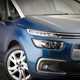 Citroen Grand C4 SpaceTourer MPV (18-23) 1.2 PureTech 130 Sense 5dr EAT8 For Sale - GERMAN AUTOCENTRE CARS, Sheffield