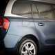 Citroen Grand C4 SpaceTourer MPV (18-23) 1.2 PureTech 130 Sense 5dr EAT8 For Sale - GERMAN AUTOCENTRE CARS, Sheffield