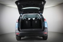 Peugeot 5008 SUV (17-24) Active 1.5 BlueHDi 130 S&S 5d For Sale - GERMAN AUTOCENTRE CARS, Sheffield