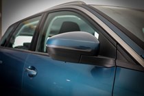 Peugeot 5008 SUV (17-24) Active 1.5 BlueHDi 130 S&S 5d For Sale - GERMAN AUTOCENTRE CARS, Sheffield