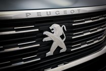 Peugeot 5008 SUV (17-24) Active 1.5 BlueHDi 130 S&S 5d For Sale - GERMAN AUTOCENTRE CARS, Sheffield