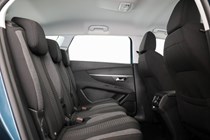 Peugeot 5008 SUV (17-24) Active 1.5 BlueHDi 130 S&S 5d For Sale - GERMAN AUTOCENTRE CARS, Sheffield