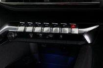 Peugeot 5008 SUV (17-24) Active 1.5 BlueHDi 130 S&S 5d For Sale - GERMAN AUTOCENTRE CARS, Sheffield