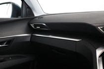 Peugeot 5008 SUV (17-24) Active 1.5 BlueHDi 130 S&S 5d For Sale - GERMAN AUTOCENTRE CARS, Sheffield