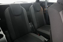 Peugeot 5008 SUV (17-24) Active 1.5 BlueHDi 130 S&S 5d For Sale - GERMAN AUTOCENTRE CARS, Sheffield