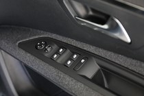 Peugeot 5008 SUV (17-24) Active 1.5 BlueHDi 130 S&S 5d For Sale - GERMAN AUTOCENTRE CARS, Sheffield