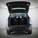 Peugeot 5008 SUV (17-24) Active 1.5 BlueHDi 130 S&S 5d For Sale - GERMAN AUTOCENTRE CARS, Sheffield