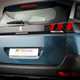 Peugeot 5008 SUV (17-24) Active 1.5 BlueHDi 130 S&S 5d For Sale - GERMAN AUTOCENTRE CARS, Sheffield