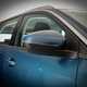 Peugeot 5008 SUV (17-24) Active 1.5 BlueHDi 130 S&S 5d For Sale - GERMAN AUTOCENTRE CARS, Sheffield