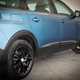 Peugeot 5008 SUV (17-24) Active 1.5 BlueHDi 130 S&S 5d For Sale - GERMAN AUTOCENTRE CARS, Sheffield