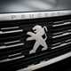 Peugeot 5008 SUV (17-24) Active 1.5 BlueHDi 130 S&S 5d For Sale - GERMAN AUTOCENTRE CARS, Sheffield