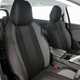 Peugeot 5008 SUV (17-24) Active 1.5 BlueHDi 130 S&S 5d For Sale - GERMAN AUTOCENTRE CARS, Sheffield