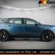 Peugeot 5008 SUV (17-24) Active 1.5 BlueHDi 130 S&S 5d For Sale - GERMAN AUTOCENTRE CARS, Sheffield