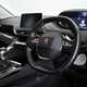Peugeot 5008 SUV (17-24) Active 1.5 BlueHDi 130 S&S 5d For Sale - GERMAN AUTOCENTRE CARS, Sheffield