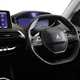 Peugeot 5008 SUV (17-24) Active 1.5 BlueHDi 130 S&S 5d For Sale - GERMAN AUTOCENTRE CARS, Sheffield