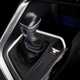Peugeot 5008 SUV (17-24) Active 1.5 BlueHDi 130 S&S 5d For Sale - GERMAN AUTOCENTRE CARS, Sheffield